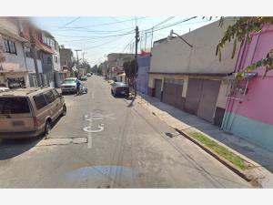 Casa en venta en Estado de Mexico, Nezahualcóyotl — foto 3 de 5