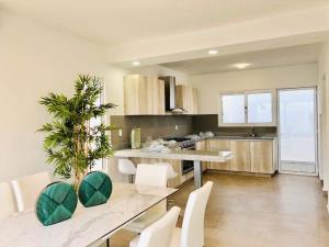 Casa en venta en Izamal Residencial, Benito Juárez — foto 3 de 16