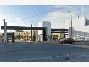 Casa en venta en Valle de San Miguel, Apodaca — foto 2 de 8