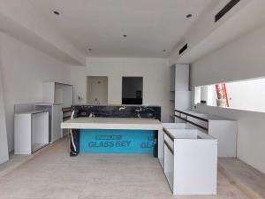 Casa en venta en Real del Nogalar, Torreón — foto 3 de 17