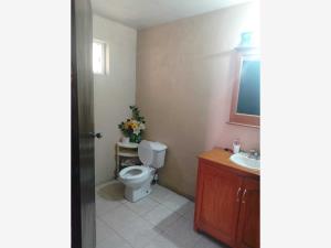 Casa en venta en Punta Abreojos, Mulegé — foto 2 de 6