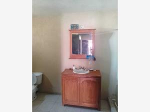 Casa en venta en Punta Abreojos, Mulegé — foto 3 de 6