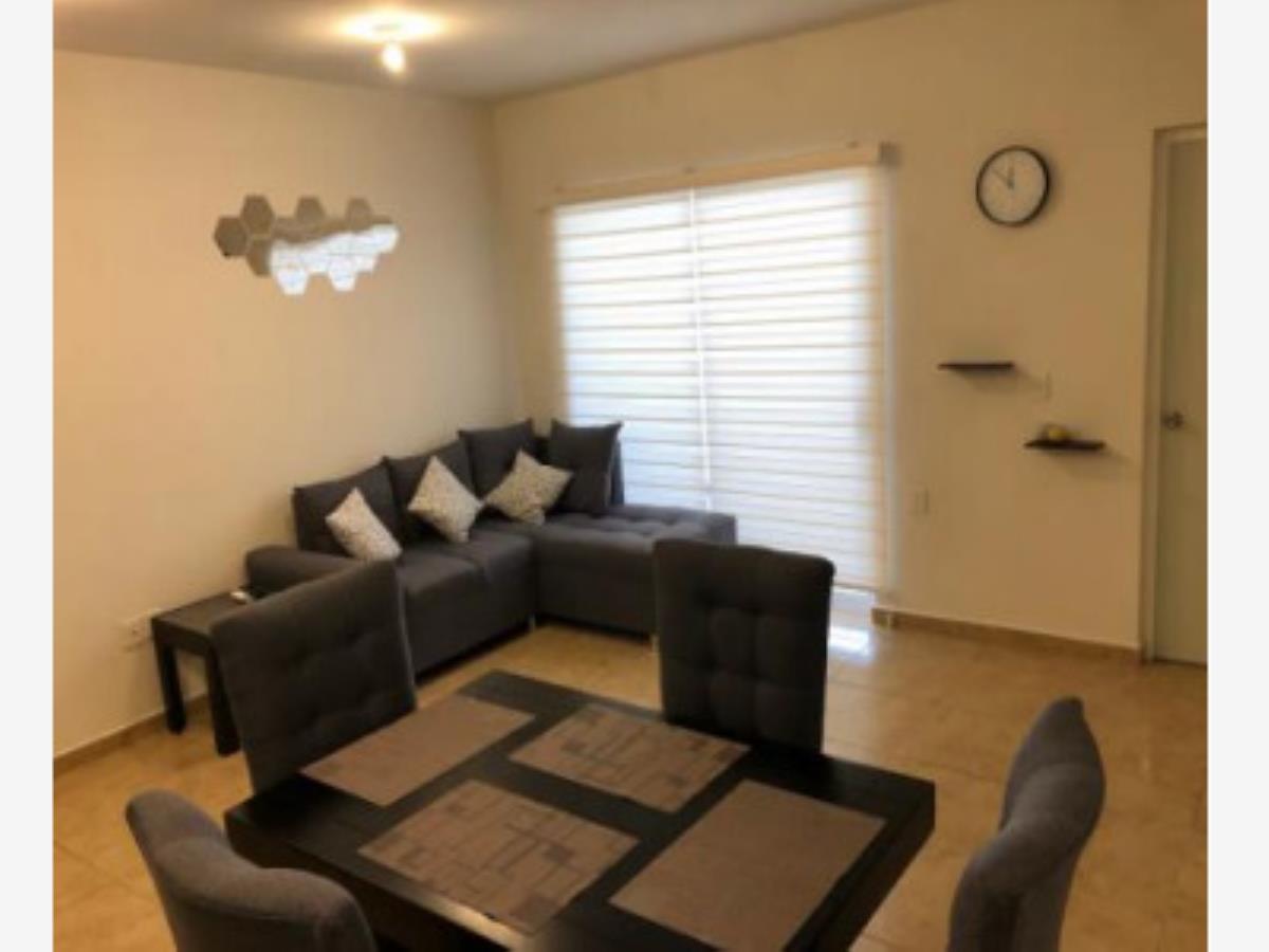 Casa en venta en Sanchez Celis, Mazatlán — foto 1 de 9