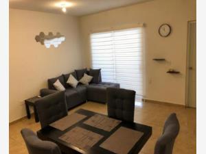 Casa en remate en Sanchez Celis, Mazatlán, Sinaloa