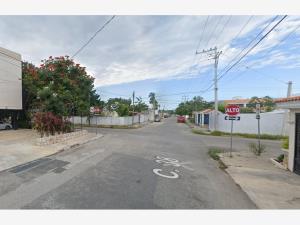 Casa en venta en Montes de Ame, Mérida — foto 2 de 14