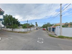 Casa en venta en Montes de Ame, Mérida — foto 3 de 14