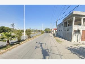 Casa en venta en Alberos, Cadereyta Jiménez — foto 2 de 9
