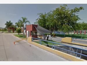 Casa en venta en Emiliano Zapata Centro, Emiliano Zapata — foto 2 de 10