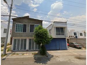 Casa en San Miguel, Querétaro, Querétaro