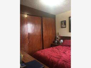 Casa en venta en Constitucion de 1917, Iztapalapa — foto 3 de 17