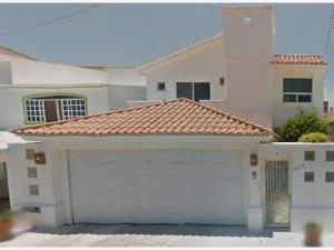 Casa en venta en Sabalo Country Club, Mazatlán — foto 2 de 10
