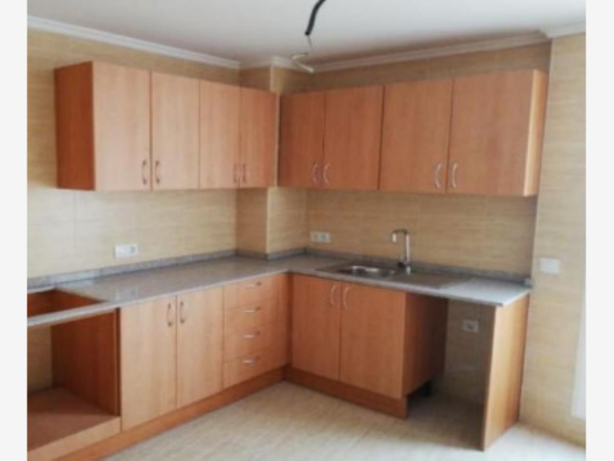 Casa en venta en Sabalo Country Club, Mazatlán — foto 1 de 10
