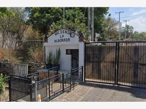 Casa en venta en Hacienda la Alborada, Atlatlahucan — foto 2 de 10