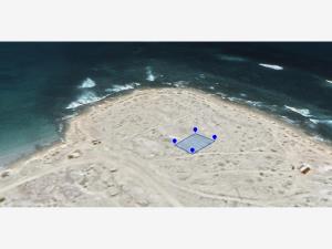 Terreno en venta en Estero de la Bocana, Mulegé — foto 2 de 7