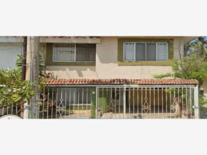 Casa en venta en Telleria, Mazatlán — foto 2 de 9