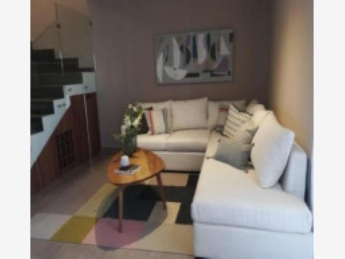 Casa en venta en Telleria, Mazatlán — foto 1 de 9