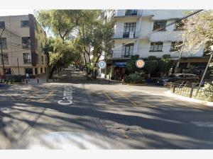 Casa en venta en Hipódromo Condesa, Cuauhtémoc — foto 3 de 9