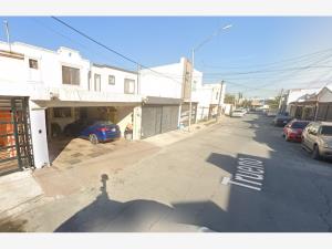 Casa en venta en Los Pinos, San Nicolás de los Garza — foto 2 de 13