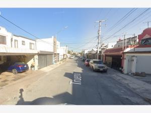 Casa en venta en Los Pinos, San Nicolás de los Garza — foto 3 de 13