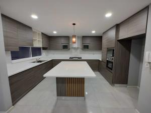 Casa en venta en Lomas de Angelópolis, San Andrés Cholula — foto 2 de 9