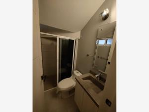 Casa en venta en Lomas de Angelópolis, San Andrés Cholula — foto 3 de 9