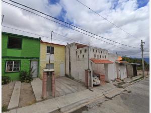 Casa en venta en Bellavista, Tehuacán — foto 2 de 12