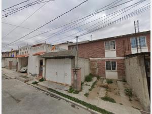 Casa en venta en Bellavista, Tehuacán — foto 3 de 12