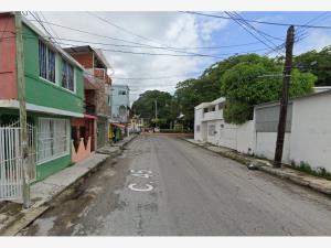 Casa en venta en Ciudad del Carmen Centro, Carmen — foto 3 de 9