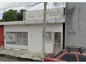 Casa en venta en Ciudad del Carmen Centro, Carmen — foto 2 de 9