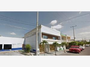 Casa en venta en Agustín Yáñez, Guadalajara — foto 3 de 16