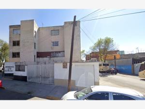 Departamento en venta en Morelos, Venustiano Carranza — foto 3 de 10