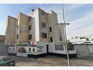 Departamento en venta en Morelos, Venustiano Carranza — foto 2 de 10