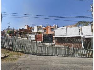 Casa en Camino Real, Puebla, Puebla