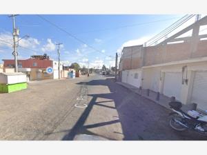 Casa en venta en San Ignacio, San Luis de la Paz — foto 3 de 9