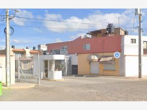 Casa en venta en San Ignacio, San Luis de la Paz — foto 2 de 9