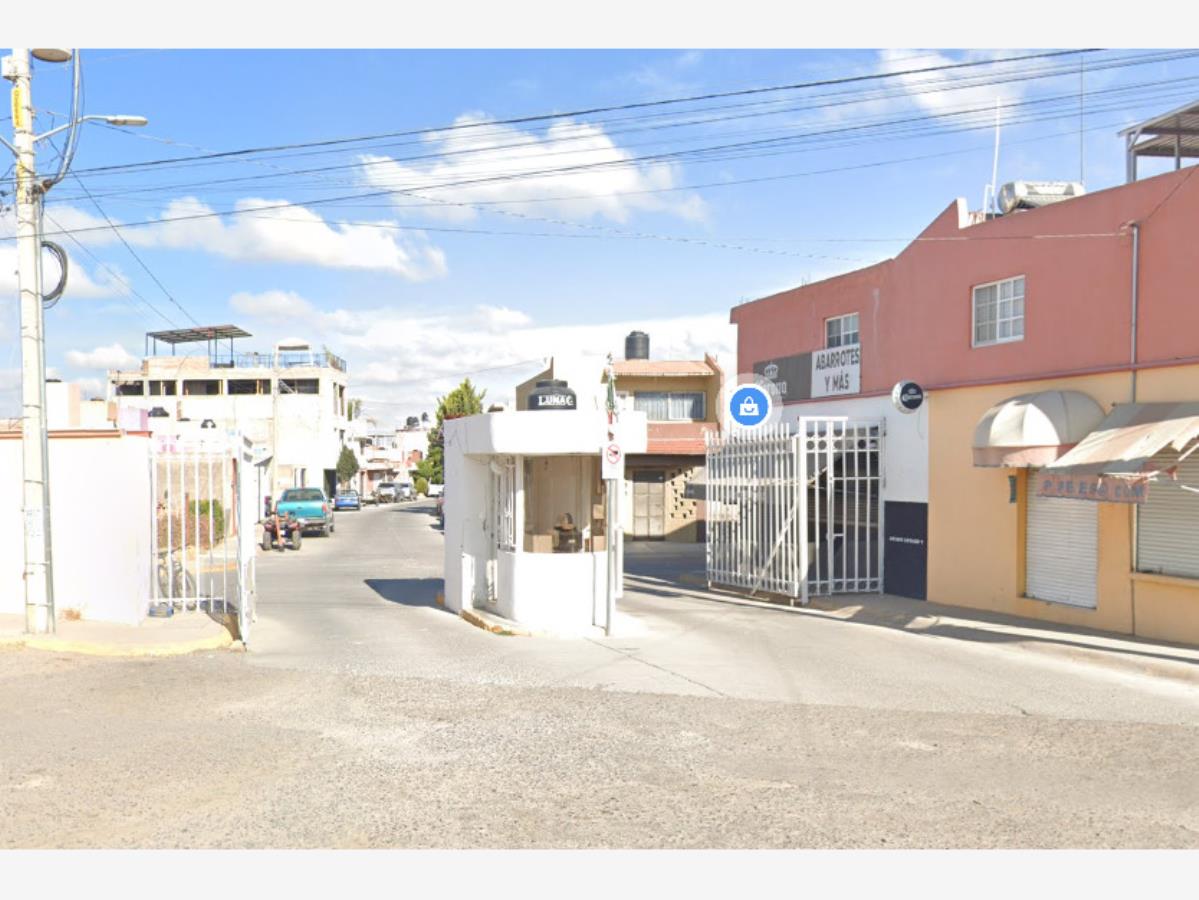 Casa en venta en San Ignacio, San Luis de la Paz — foto 1 de 9