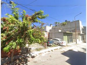 Casa en venta en Rancho Viejo, Tehuacán — foto 2 de 12