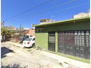 Casa en venta en Rancho Viejo, Tehuacán — foto 3 de 12