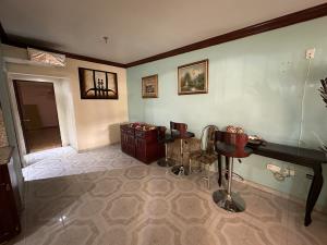 Casa en venta en Rincon de la Merced, Torreón — foto 3 de 14