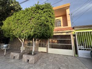 Casa en venta en Rincon de la Merced, Torreón — foto 2 de 14