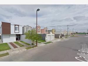 Casa en venta en Bosques del Sur, Nuevo Laredo — foto 3 de 13