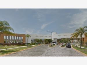 Casa en remate en Residencial Villa del Mar, Manzanillo, Colima