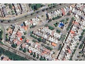 Casa en venta en Residencial Villa del Mar, Manzanillo — foto 2 de 2
