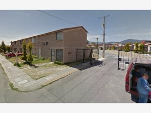 Casa en venta en Geovillas el Nevado, Almoloya de Juárez — foto 2 de 7