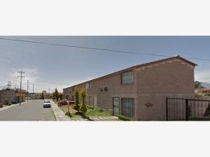 Casa en venta en Geovillas el Nevado, Almoloya de Juárez — foto 3 de 7