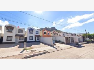 Casa en venta en El Pedregal, Guaymas — foto 2 de 17