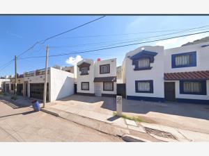 Casa en venta en El Pedregal, Guaymas — foto 3 de 17