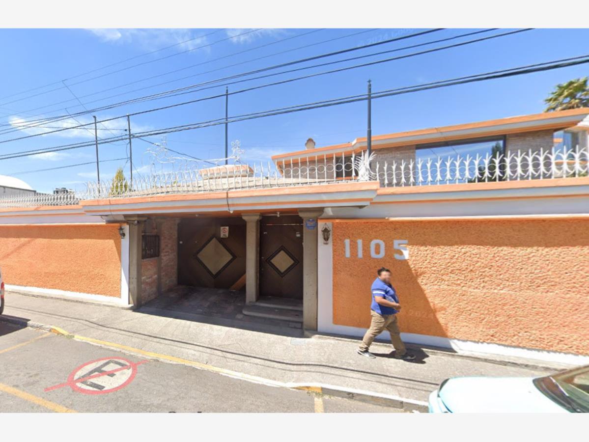 Casa en venta en Jesus y San Juan, Apizaco — foto 1 de 14