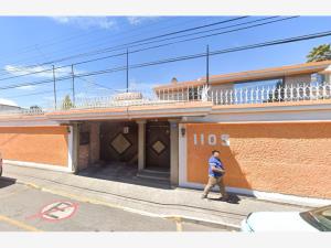 Casa en remate en Jesus y San Juan, Apizaco, Tlaxcala