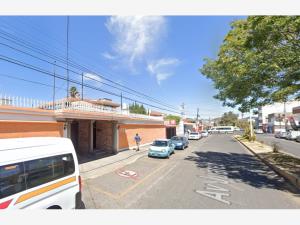 Casa en venta en Jesus y San Juan, Apizaco — foto 2 de 14